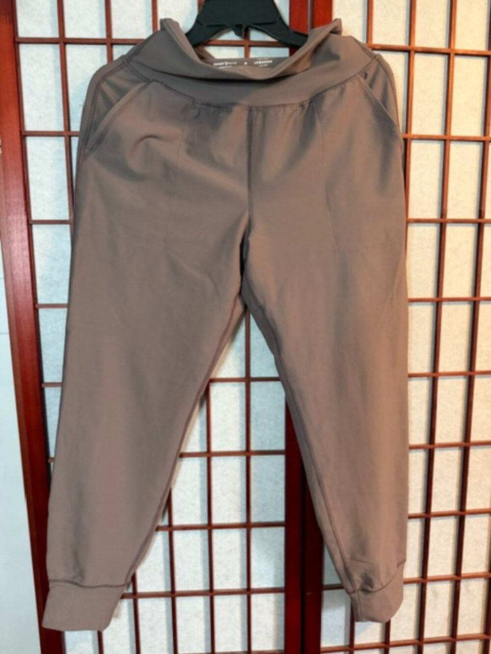 Old Navy Joggers